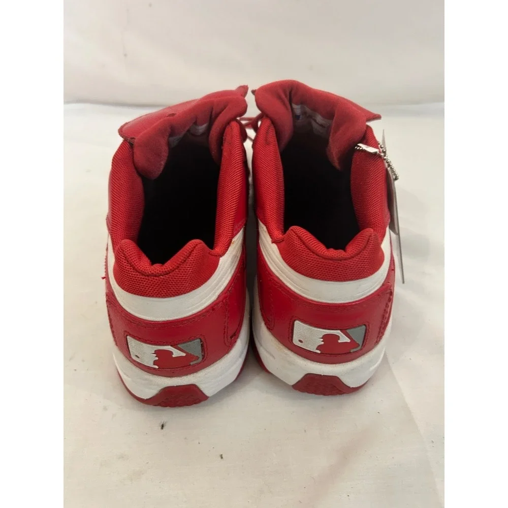 Reebok men mlb